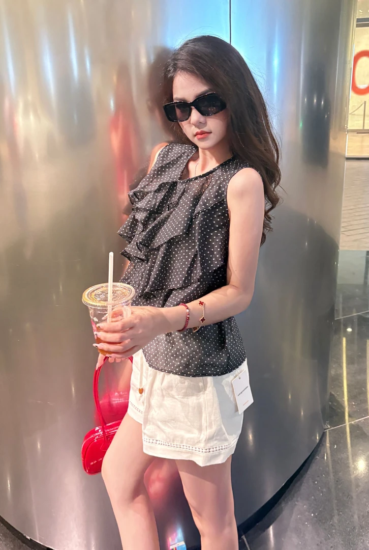 <爱丽二店>8001-8050请拍这里衣服