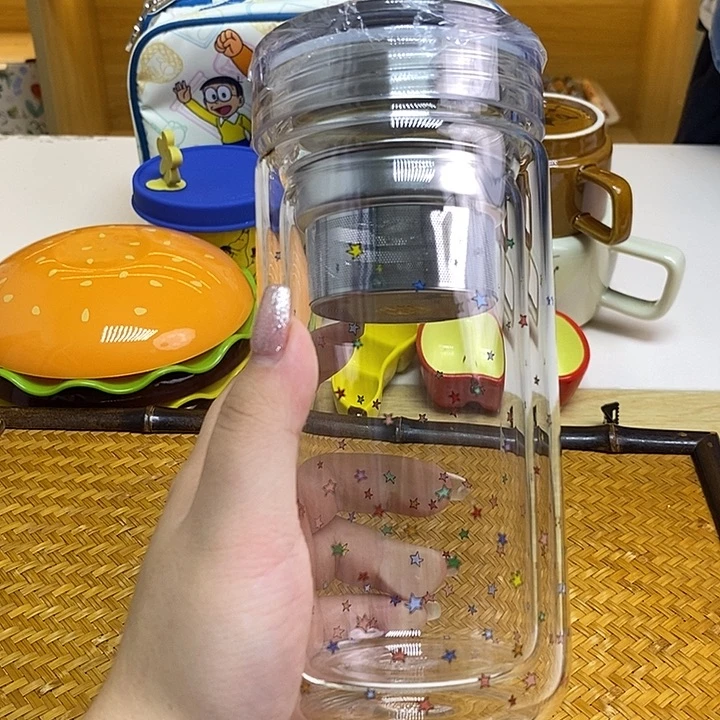 瓷片哈哈哈@@974556