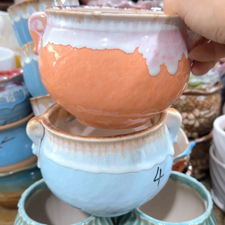 不清楚问客服凑9块包邮，有孔