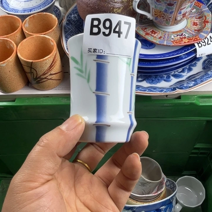 迷****双饮款316不锈钢小丽外瓷
