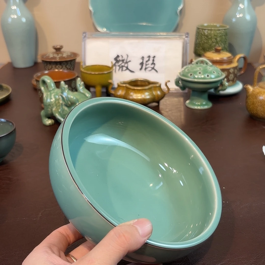 瓷片青瓷青瓷青瓷青瓷青瓷
