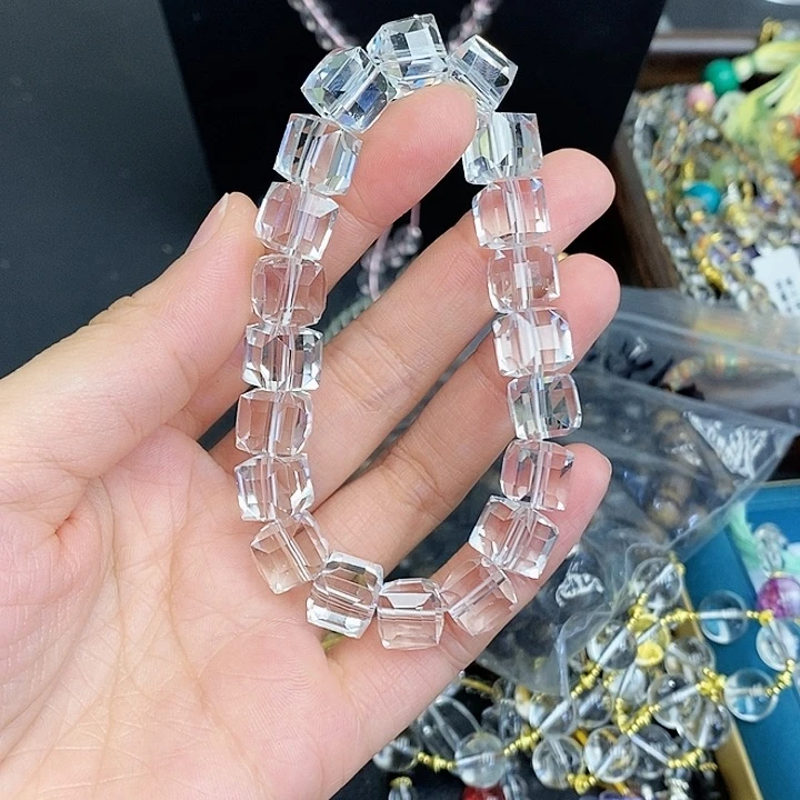 无非金属20250726