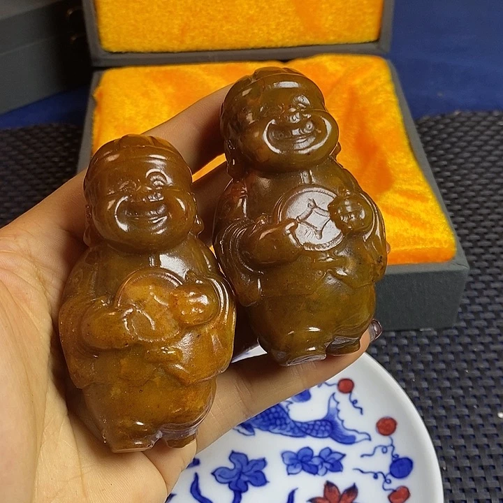 紫砂支持七天无理由