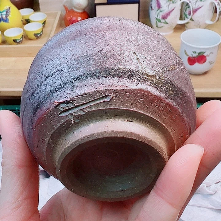 方*北11558588888899988988