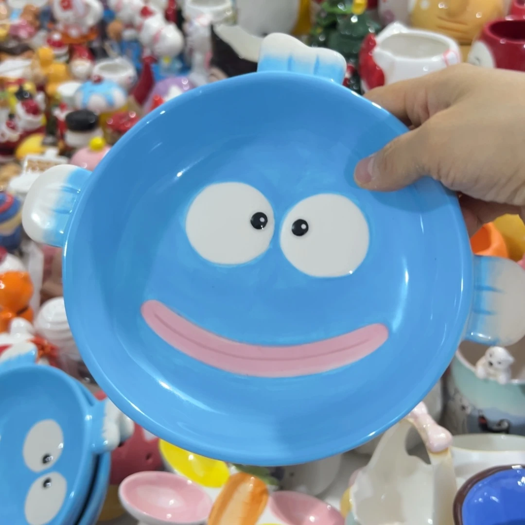 摆件陶瓷陶瓷陶瓷陶瓷