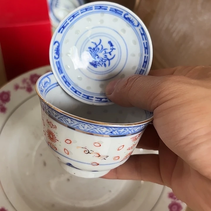 景德镇陶瓷艺术博物