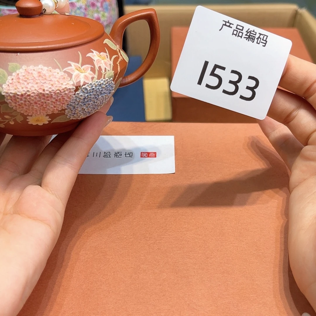 哦哦哦哦哦哦哦哦哦