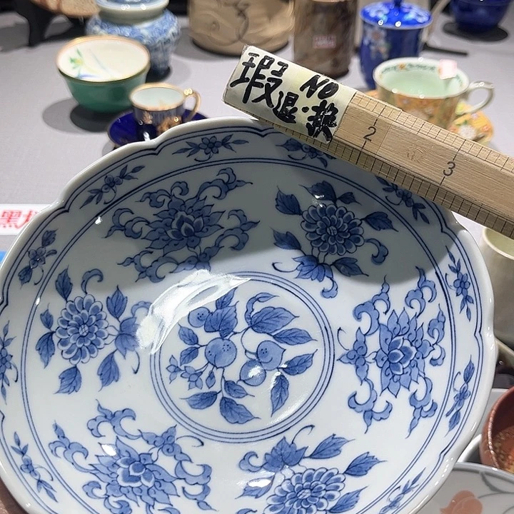 紫砂默认微瑕，满二十包邮！！