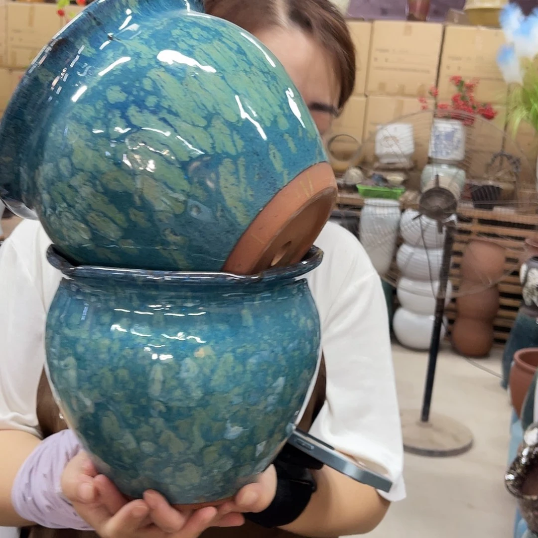 高度18口径20厘米