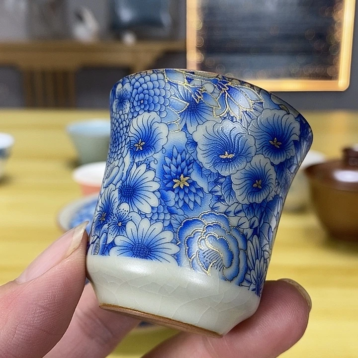 瓷片3333333333333333