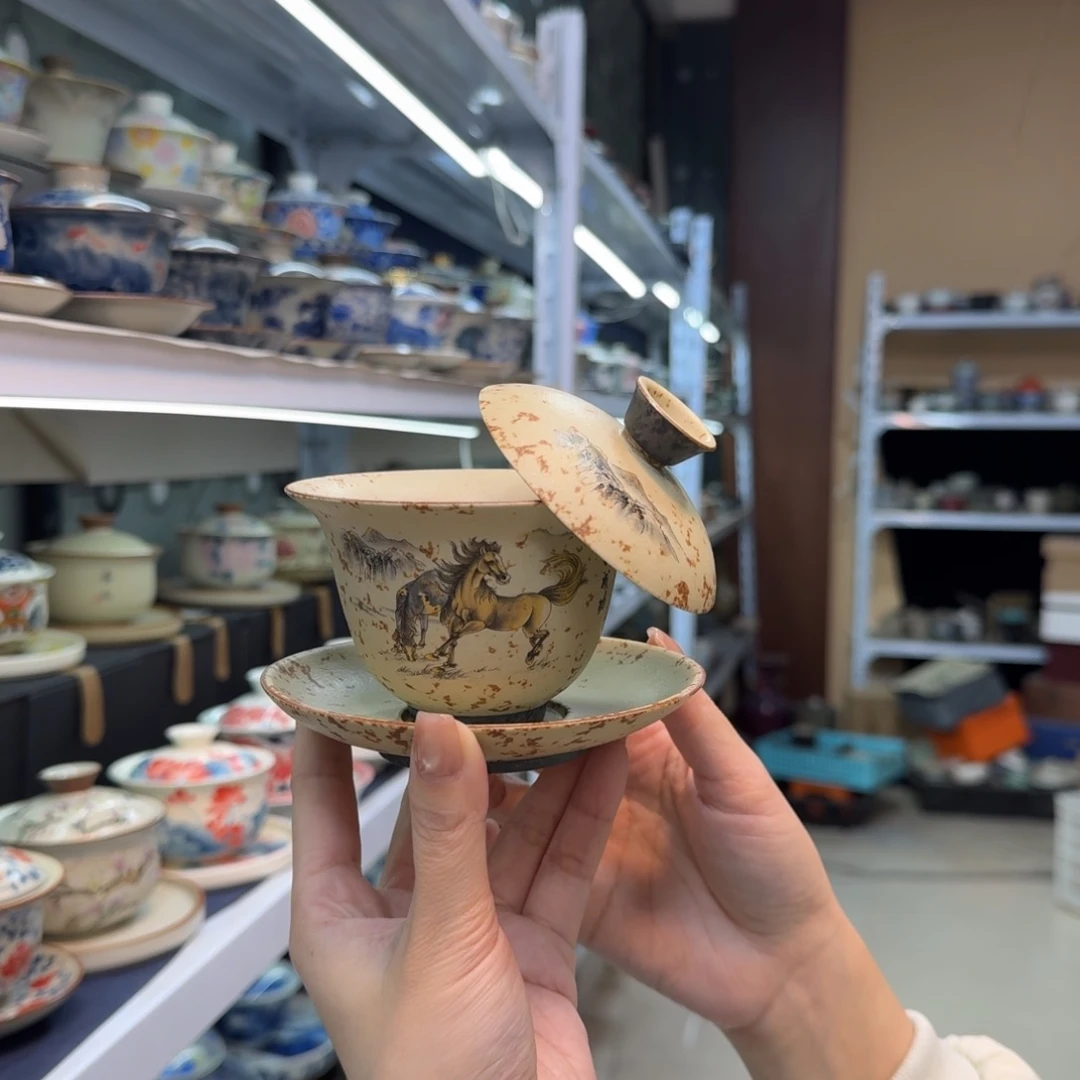 高温高温陶瓷材料等产品