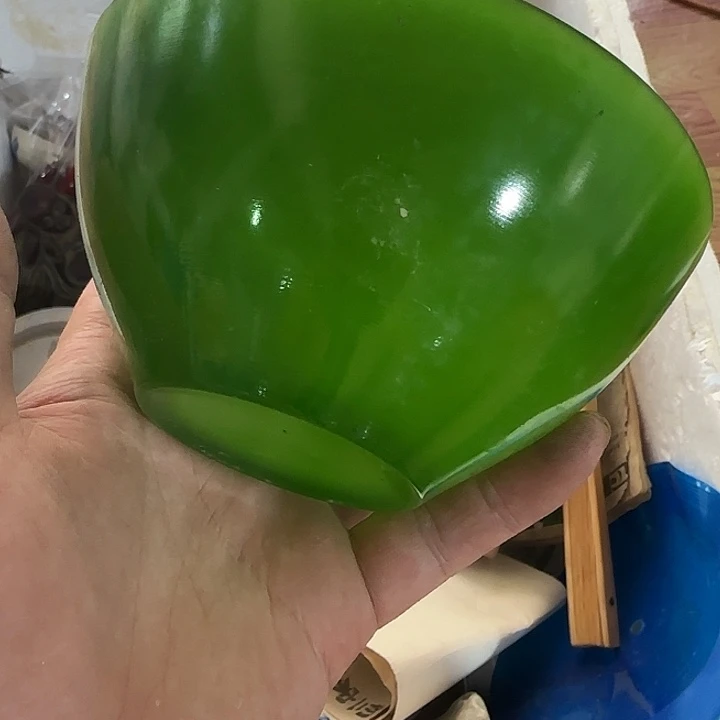 黔***羊扇子vhghbhbhhhbhbb