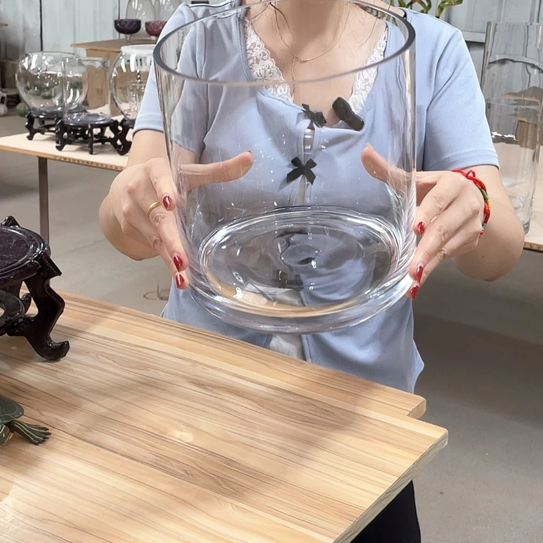 2020直筒。 闪购链接