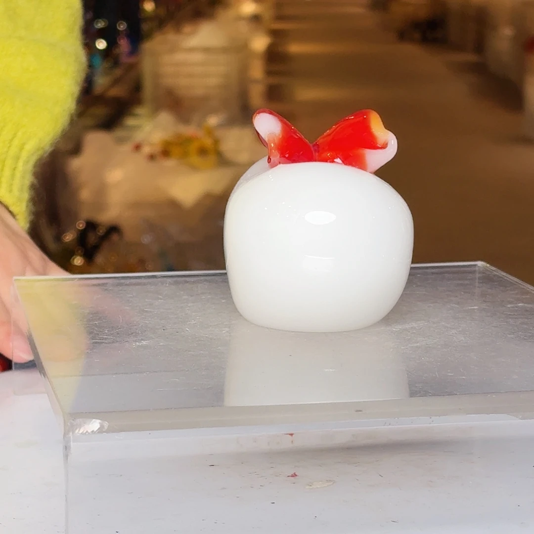 琉璃手工艺品琉璃岛