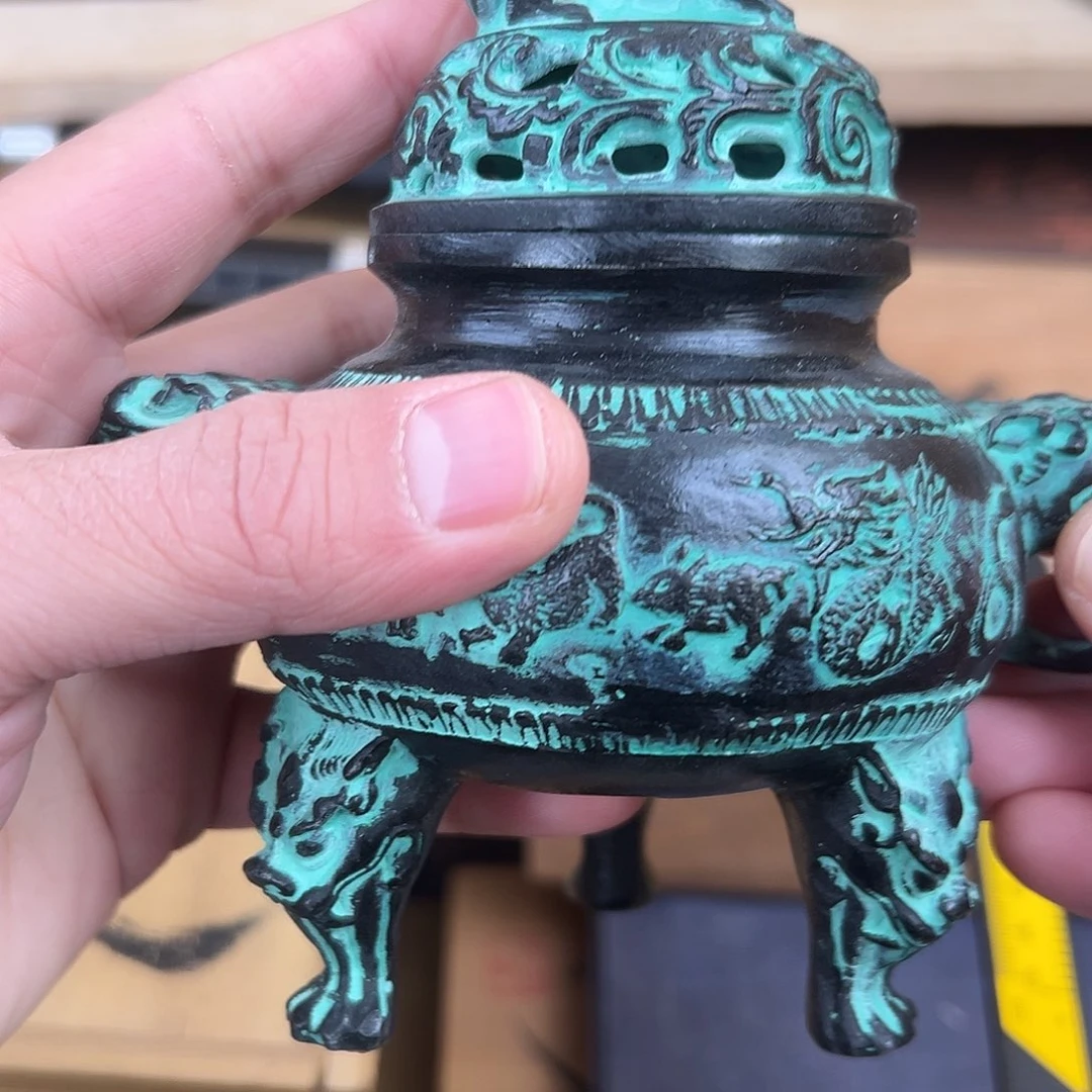 我们是真的爱对方吧