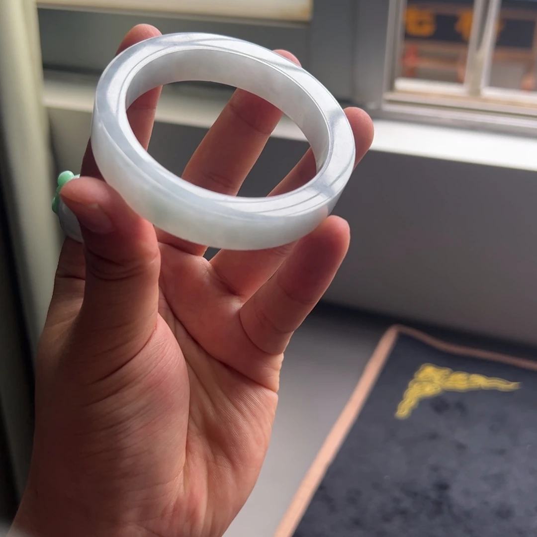 未镶嵌天然翡翠定制翡翠咖**糖多样发一