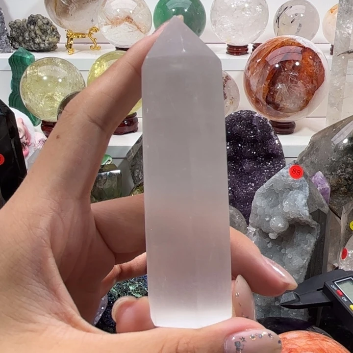 大型摆件（非配饰）未镶嵌水晶106