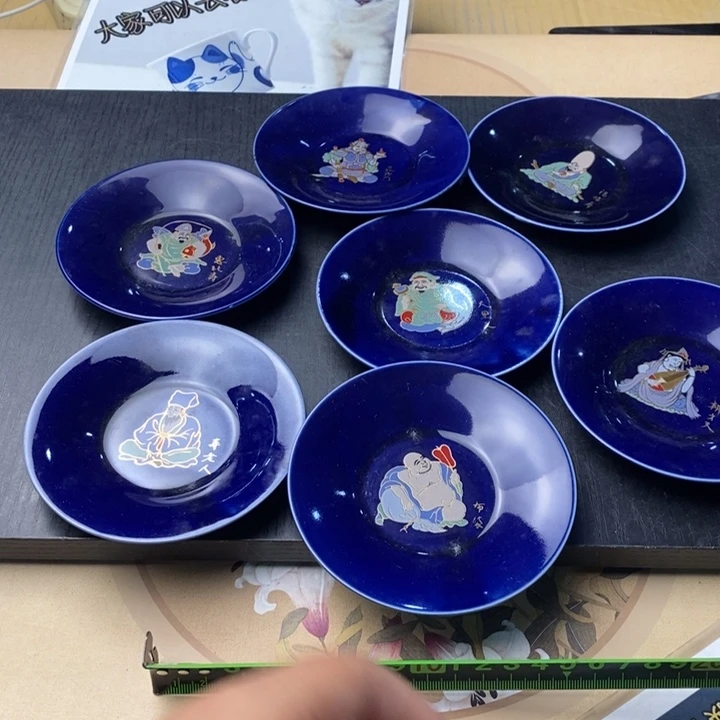 摆件818精品精品精品