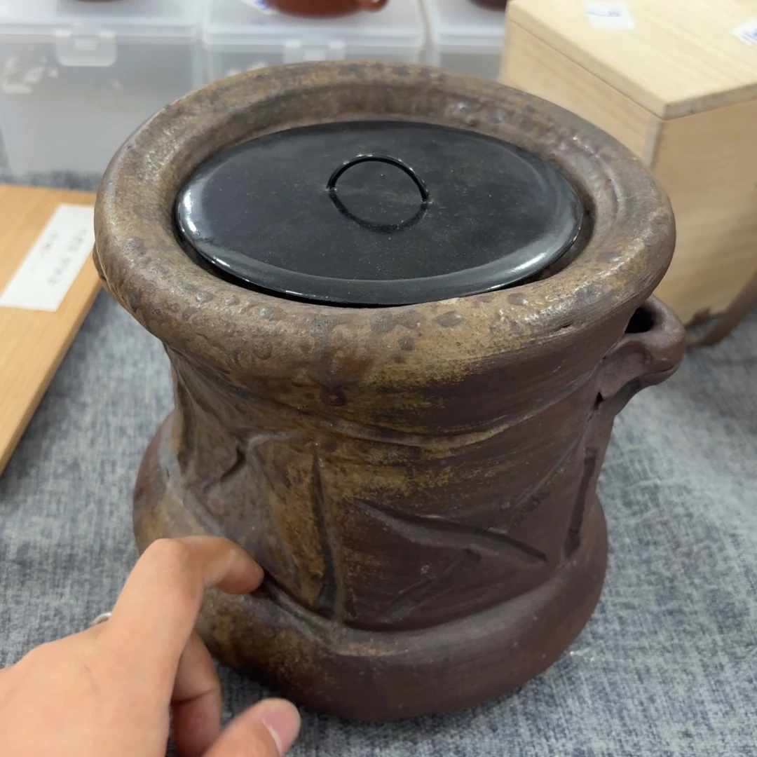 非常美丽漂亮的物品