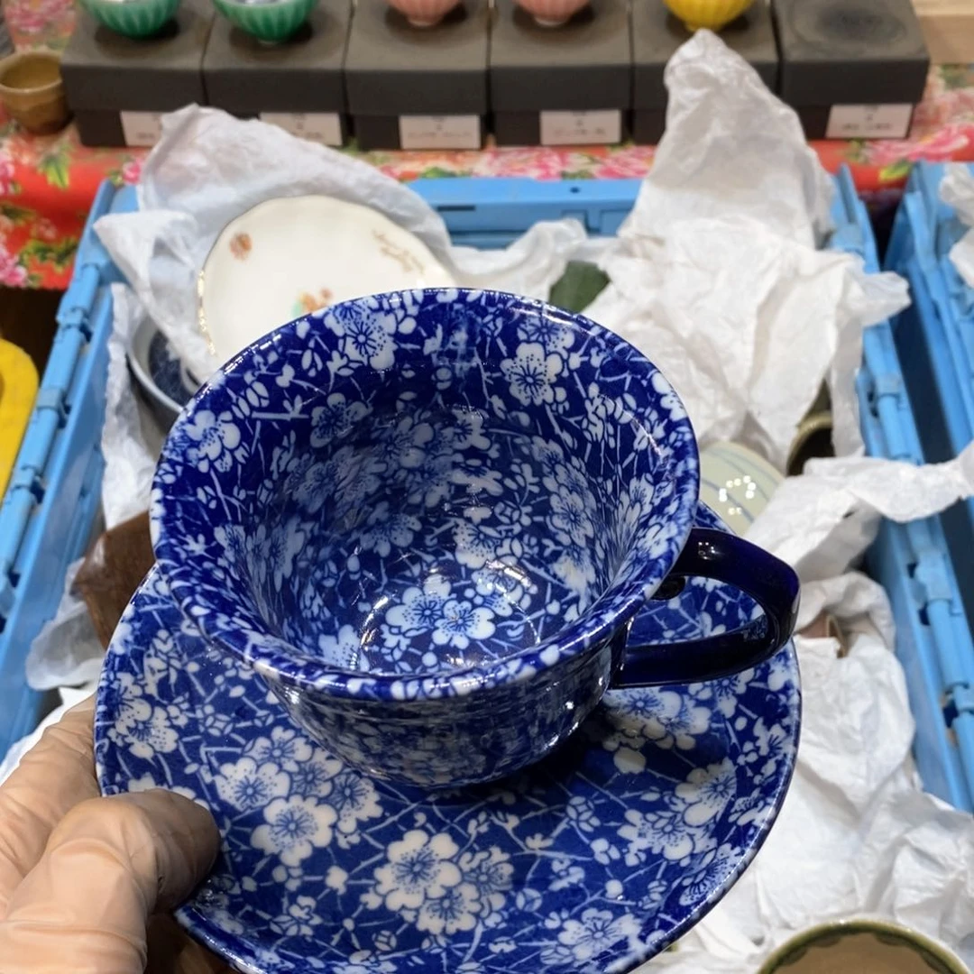 瓷片?**月提高哈哈哈哈哈哈