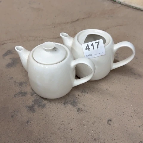 际***佐泥塑陶瓷陶瓷陶瓷陶瓷