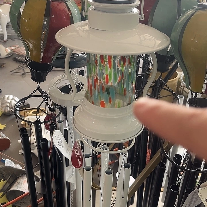 孤品炸炸炸炸炸炸