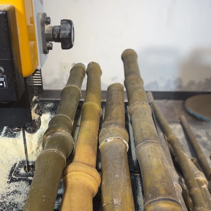 竹酒**者实心竹竹竹竹竹竹竹竹竹