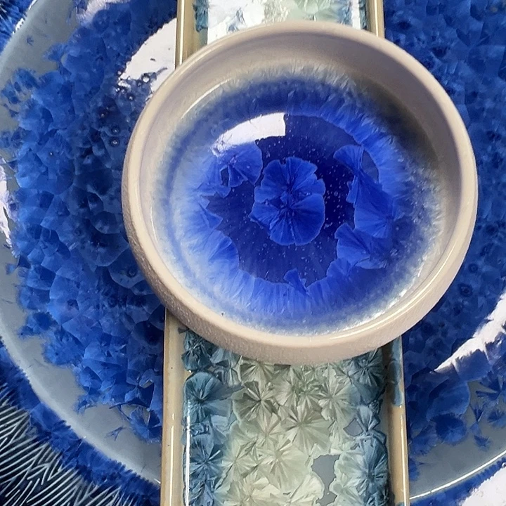 瓷片本店满二十包邮的