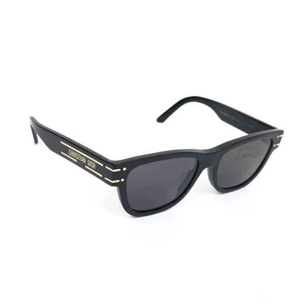 未使用/饰品/迪奥/250614EL0013