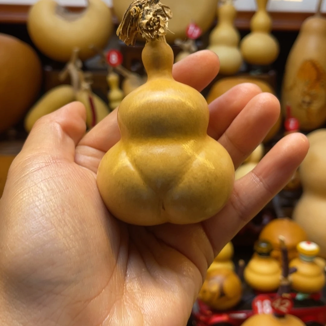 ?**?葫芦等多种颜色可供选择使用哦宝宝的