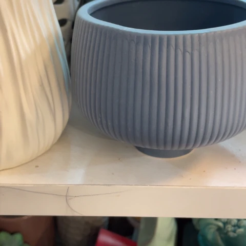 有机玻璃摆件摆件摆件摆件摆件不