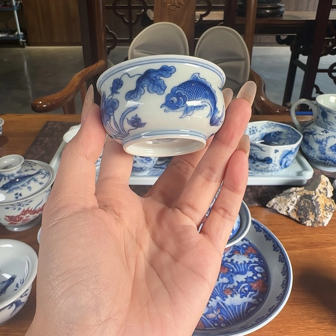 陶瓷陶瓷陶瓷陶瓷