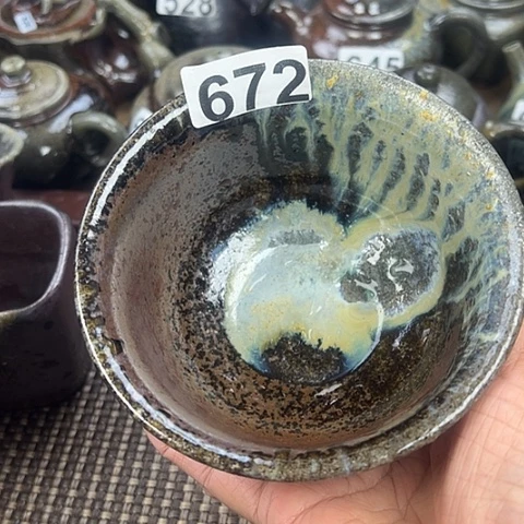 自产自销672qqqqqqqq