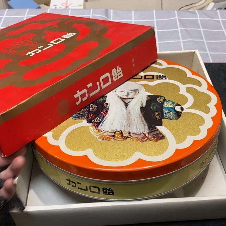 精美瓷器 一单包邮