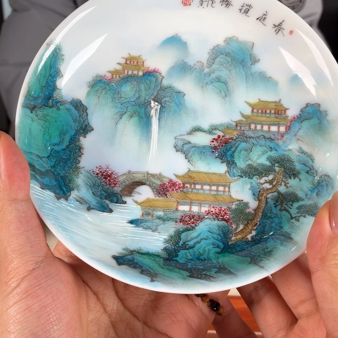 九鸣九鸣九九九九九九九九