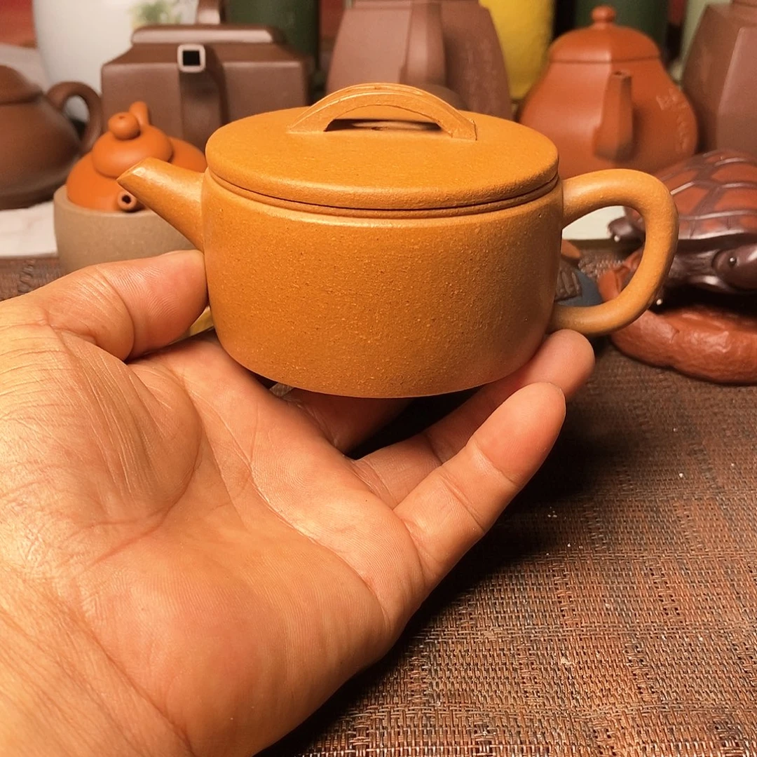 茶杯紫砂1233567888998765