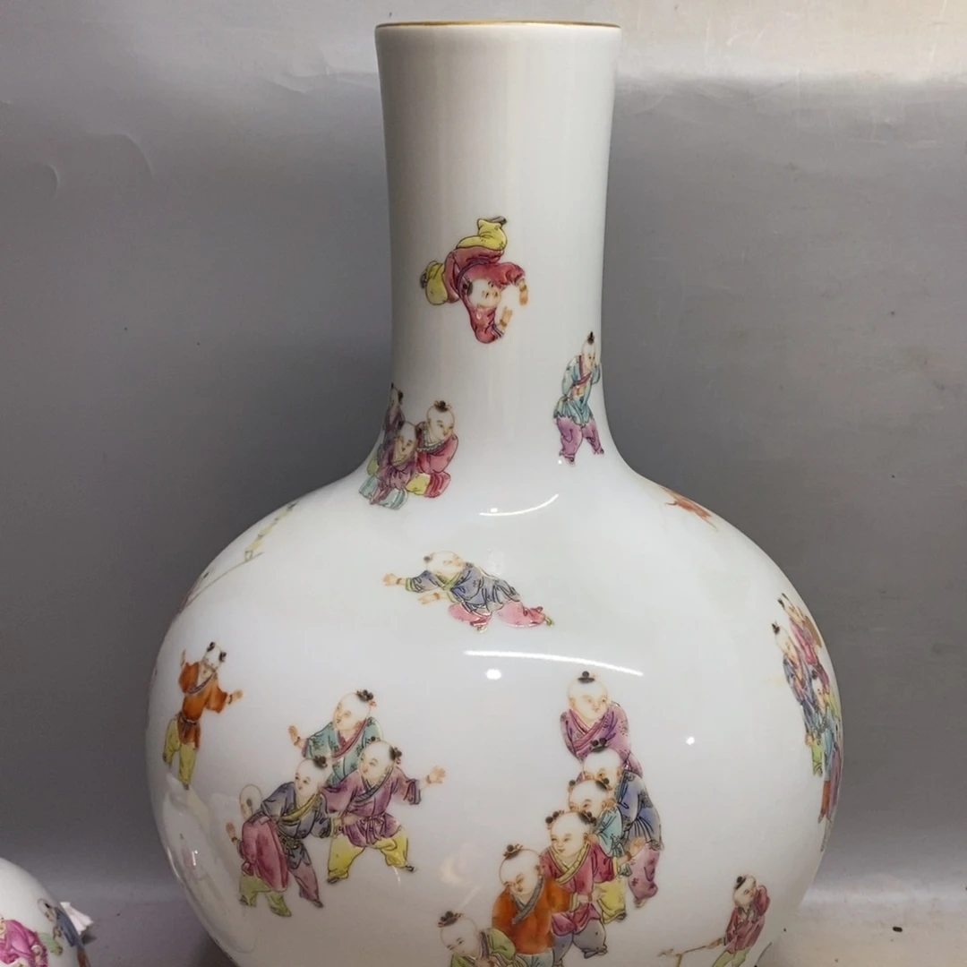 帅*陶瓷精品系列产品