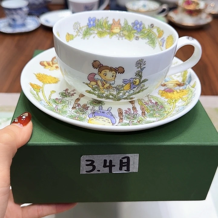 瓷片杯子杯子杯子水杯杯子水杯