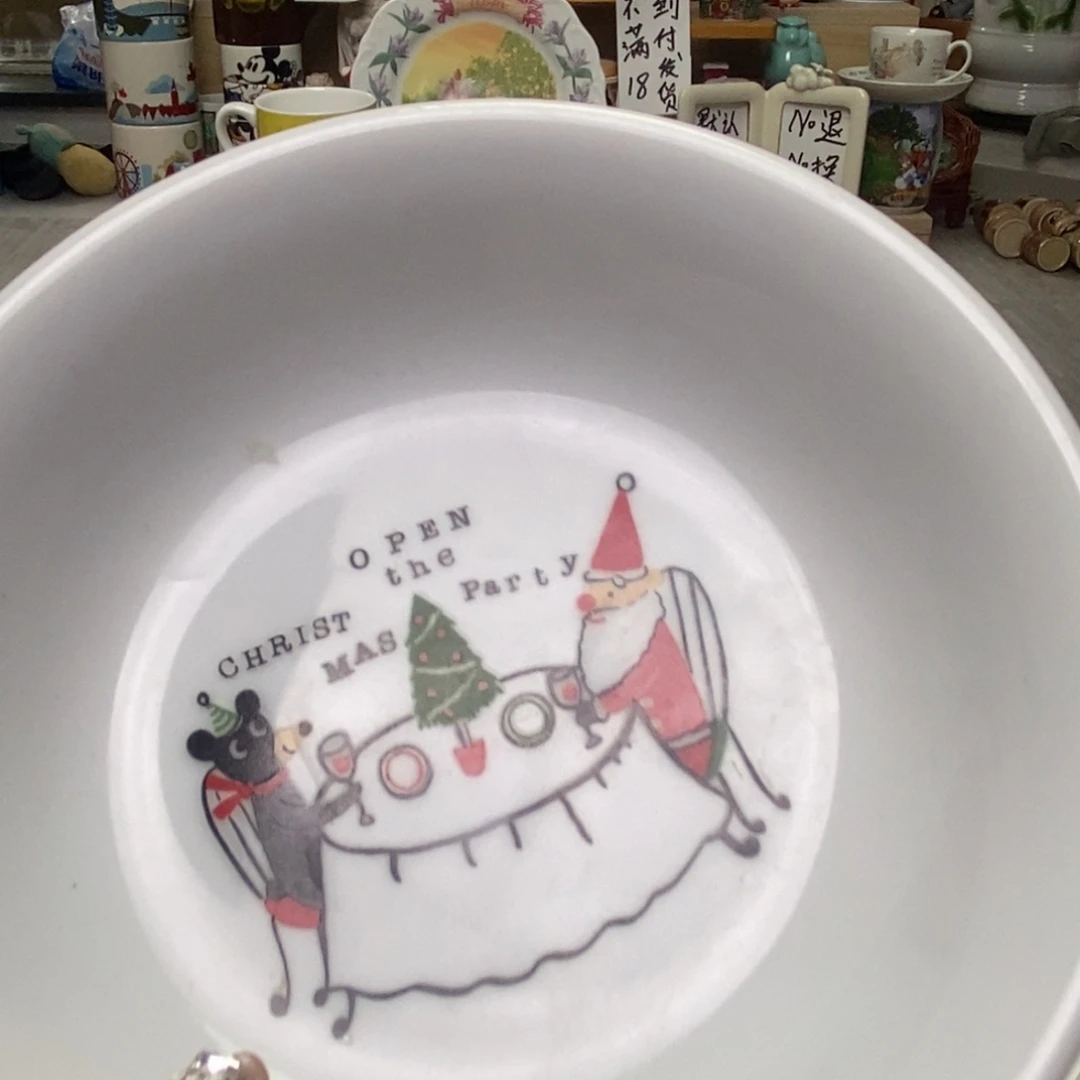 摆件肥****条陶瓷哈哈哈哈哈