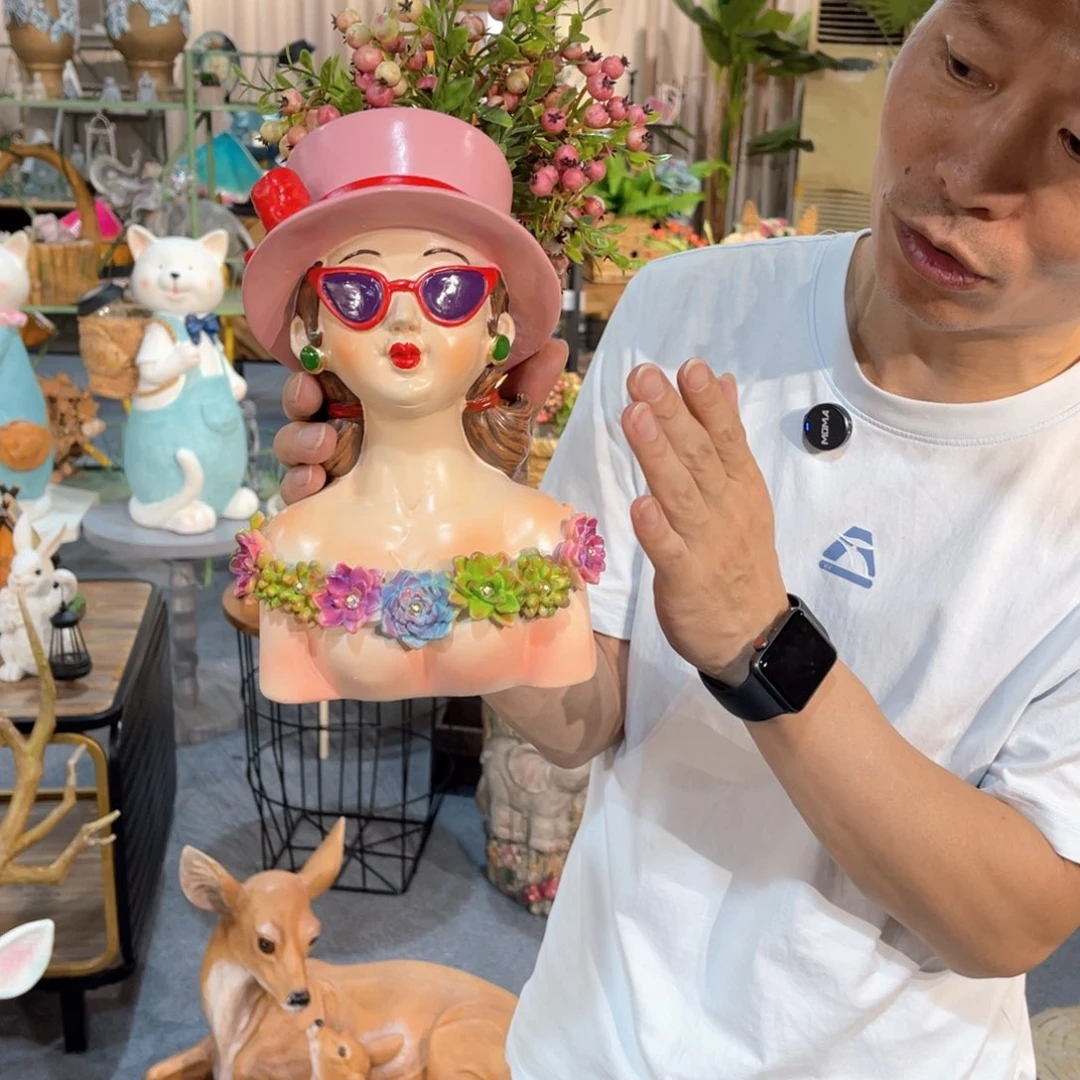 摆件哈哈哈哈哈哈哈