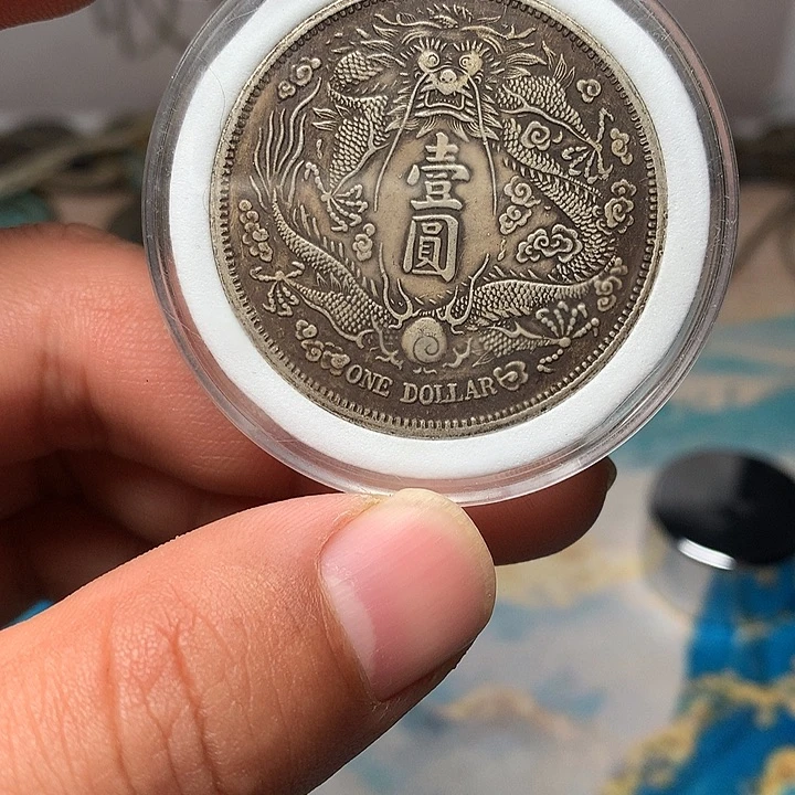 手工艺品琉璃888888