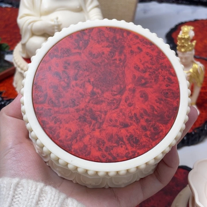 东非黑黄檀（紫光檀）