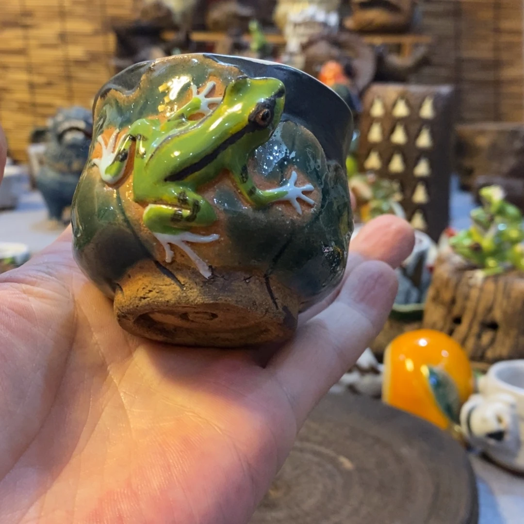 陶陶陶陶陶陶陶陶