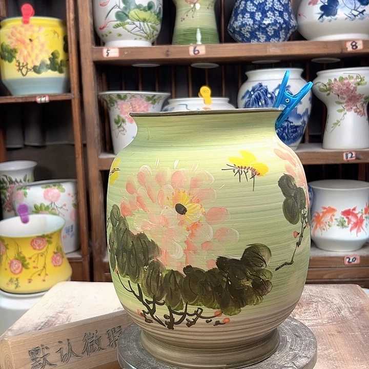陶157 陶瓷陶瓷陶瓷