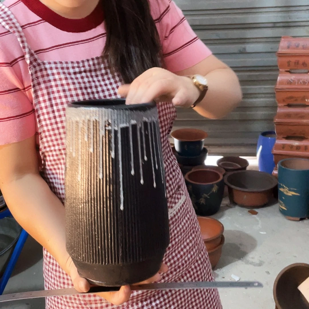 哈哈哈哈哈哈哈哈哈哈69