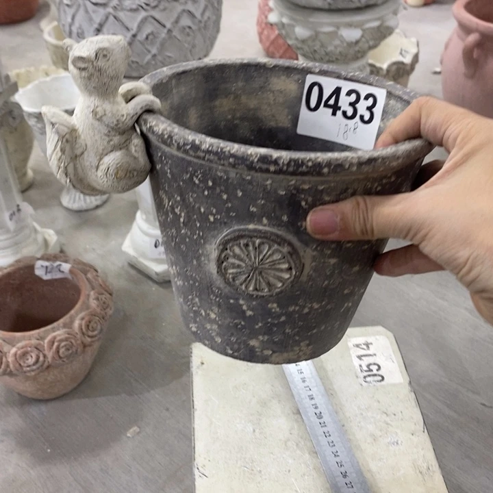 花盆549491991919191