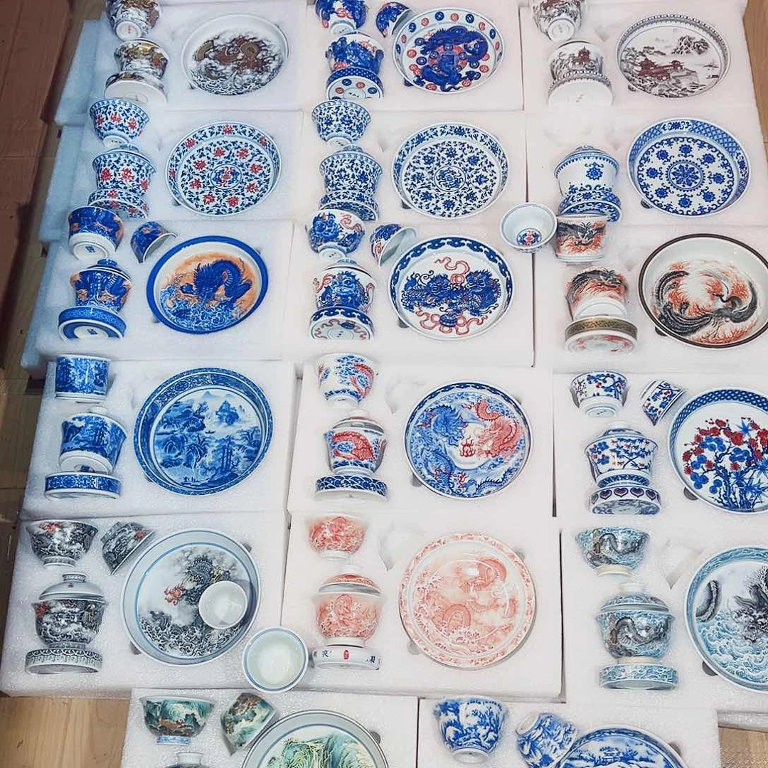 h***軍继续记得记得亟待解决的记得亟待解决的嫁鸡随鸡