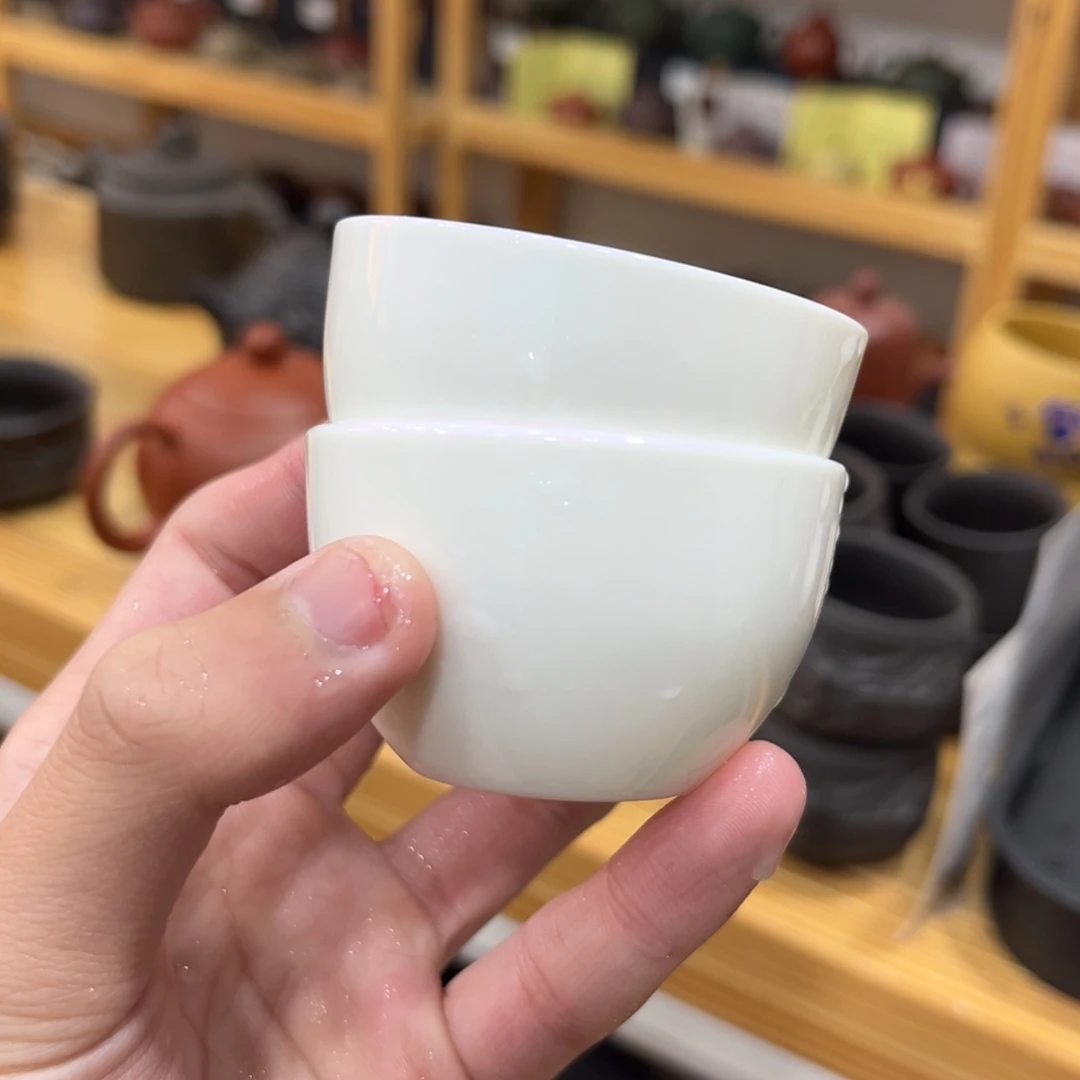 紫砂茶宠茶壶等家用器具
