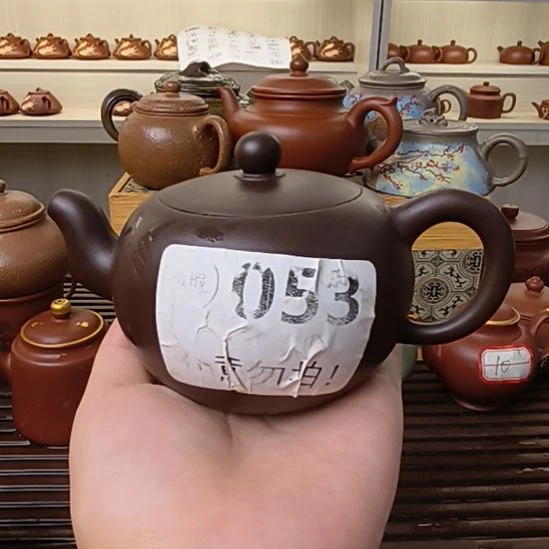 茶壶紫砂哦哦哦哦哦哦哦
