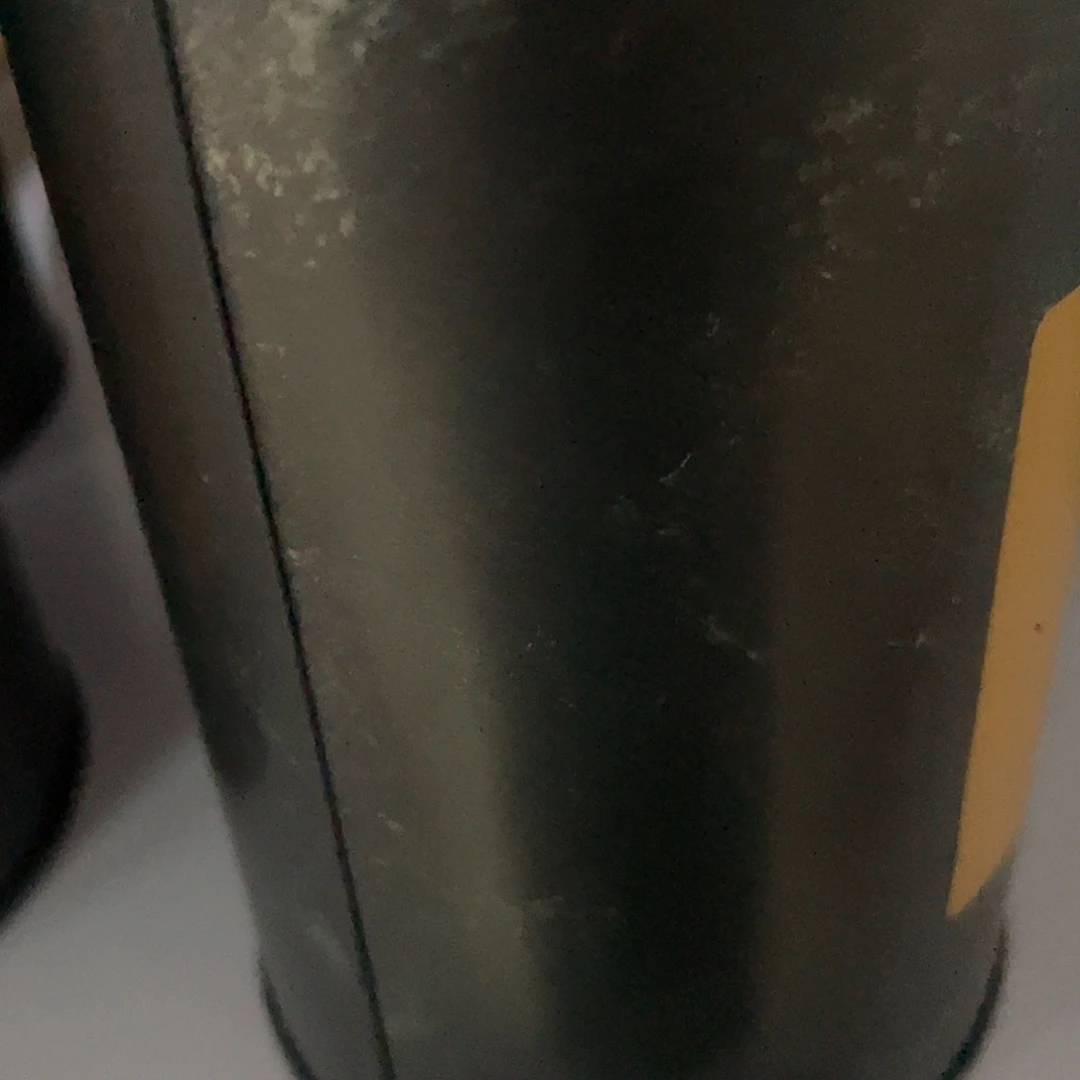 瓷片灵*草11111哈哈哈哈哈哈哈哈哈